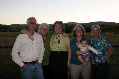 cousins-9-2010