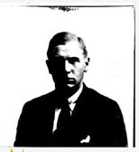 Scandal: Dr. Hirschland