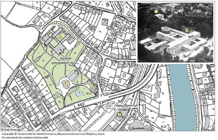 1961map